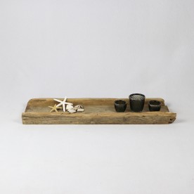 Startseite-Dolce - Badewannenbrett mit Holz aus der Reuss-
