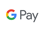 Google Pay